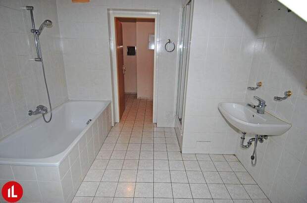 Terrassenwohnung mieten in 2320 Schwechat (Bild 5)