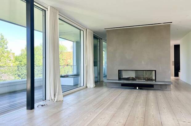 Mietwohnung in 4600 Wels (Bild 2)
