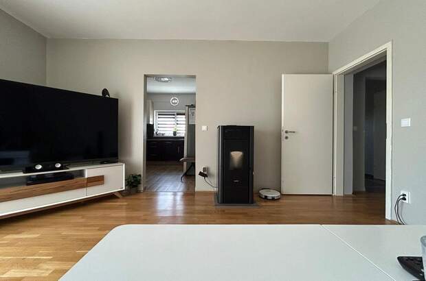 Einfamilienhaus kaufen in 3133 Traismauer (Bild 3)