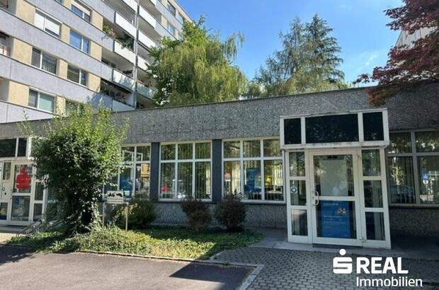 Lager kaufen in 4020 Linz (Bild 2)