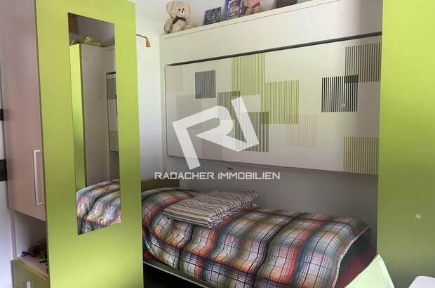 Gewerbeobjekt kaufen in 5710 Kaprun (Bild 4)