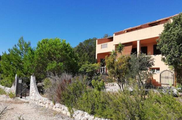 Haus kaufen in 23235 Rivanj (Bild 4)