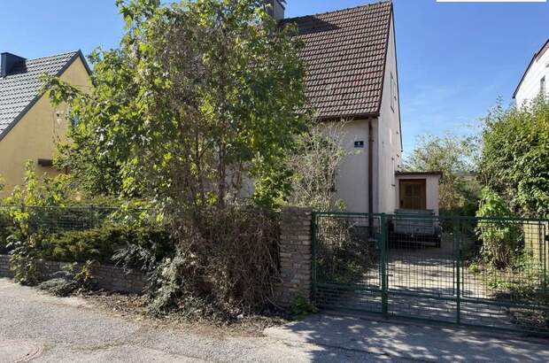 Einfamilienhaus kaufen in 3200 Ober (Bild 2)