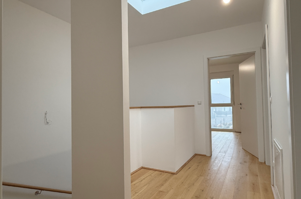 Mehrfamilienhaus mieten in 3591 Altenburg (Bild 4)