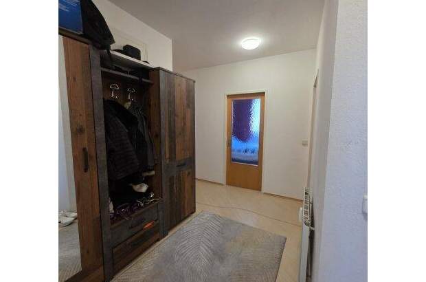Wohnung mieten in 4030 Linz (Bild 2)