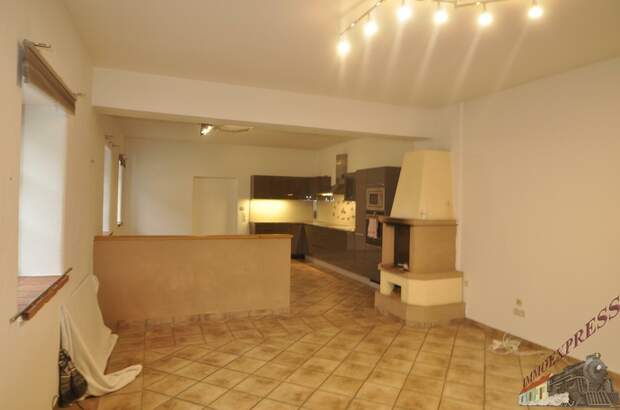 Mietwohnung in 3021 Pressbaum (Bild 1)