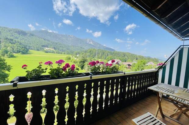 Anlageobjekt kaufen in 9582 Finkenstein (Bild 3)