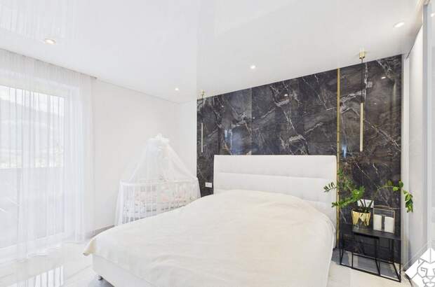 Wohnung mit Balkon kaufen in 6300 Wörgl (Bild 2)
