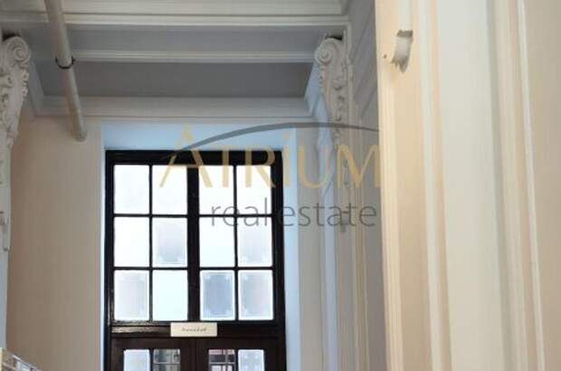 Altbauwohnung kaufen in 1050 Wien (Bild 2)