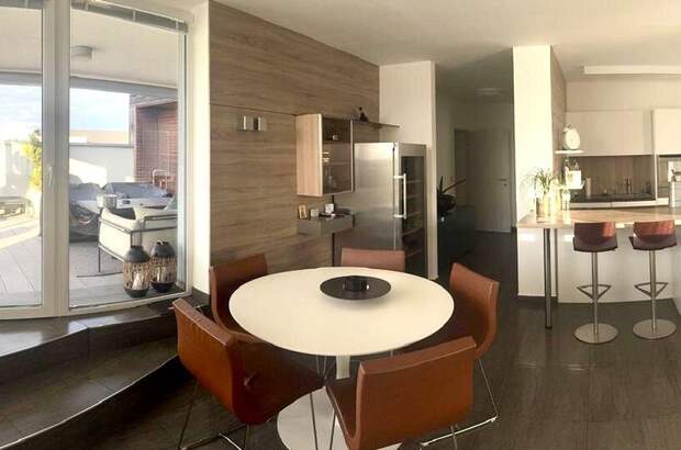 Gewerbeobjekt kaufen in 4615 Holzhausen (Bild 2)