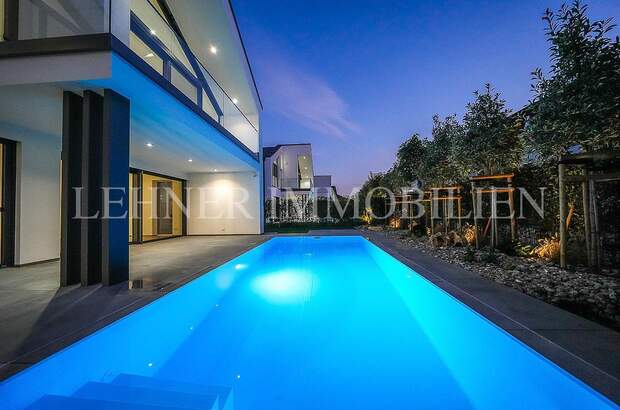 Einfamilienhaus kaufen in 8055 Seiersberg (Bild 3)