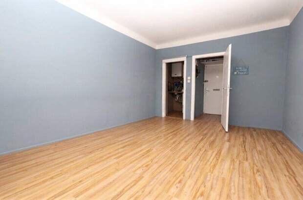 Wohnung kaufen in 1160 Wien (Bild 3)
