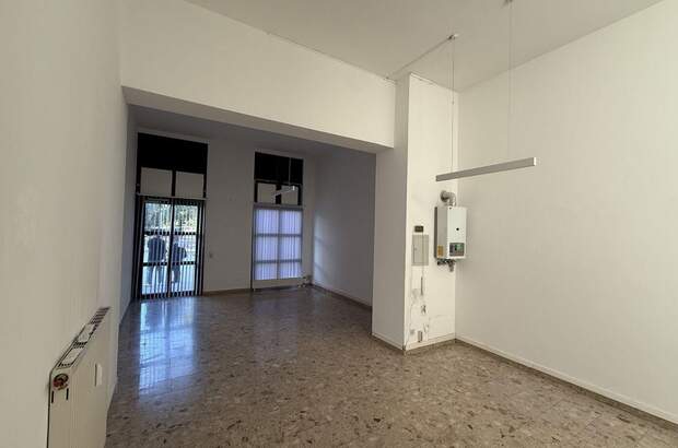 Gewerbeobjekt mieten in 5020 Salzburg (Bild 2)