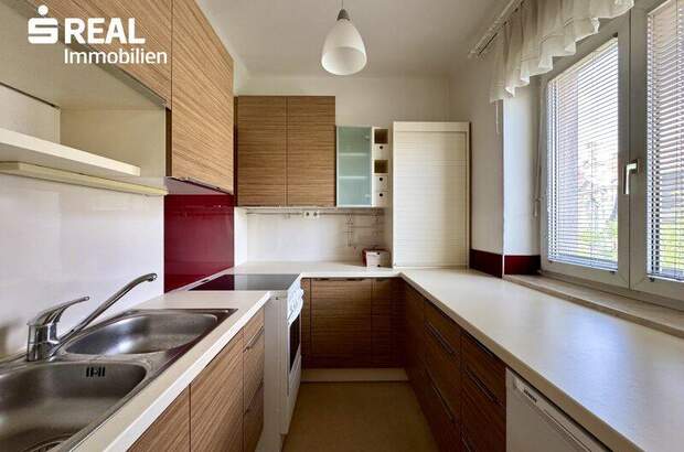 Wohnung kaufen in 3100 St. Pölten (Bild 5)