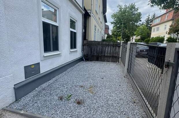 Mehrfamilienhaus kaufen in 2500 Baden (Bild 4)