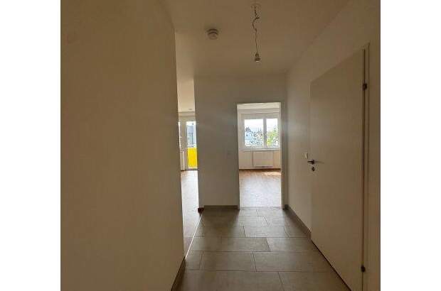 Terrassenwohnung mieten in 2700 Wr. Neustadt (Bild 4)