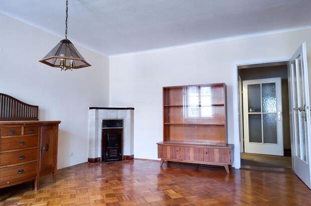 Mehrfamilienhaus kaufen in 5280 Braunau (Bild 5)
