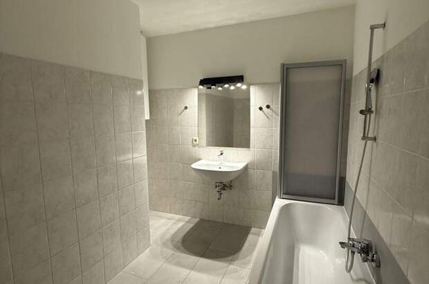 Wohnung mieten in 6370 Kitzbühel (Bild 4)