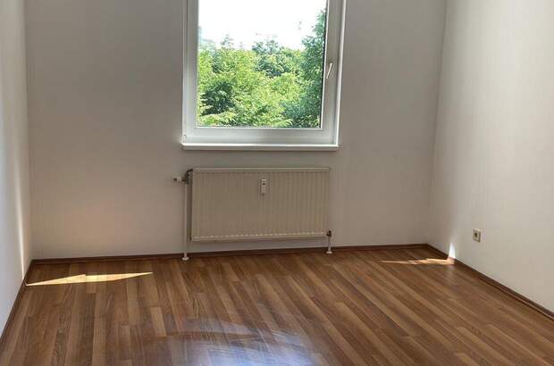 Mietwohnung in 1100 Wien (Bild 2)