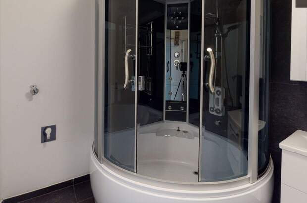 Anlageobjekt kaufen in 2700 Wiener Neustadt (Bild 4)