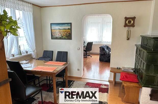 Einfamilienhaus kaufen in 7142 Illmitz (Bild 4)