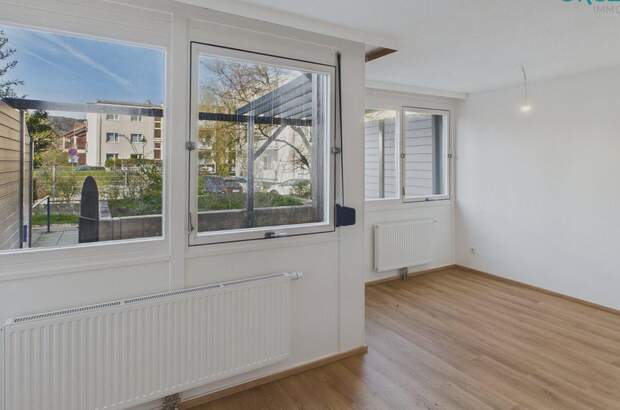 Gewerbeobjekt mieten in 2340 Mödling (Bild 3)