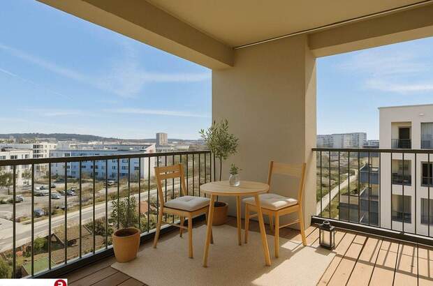 Eigentumswohnung in 8010 Graz (Bild 1)