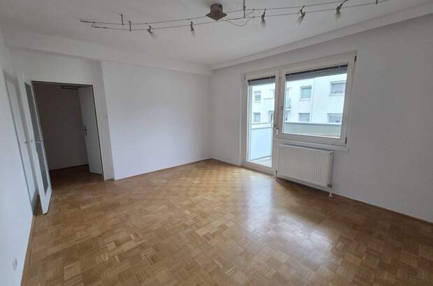 Wohnung mit Balkon mieten in 1140 Wien (Bild 3)
