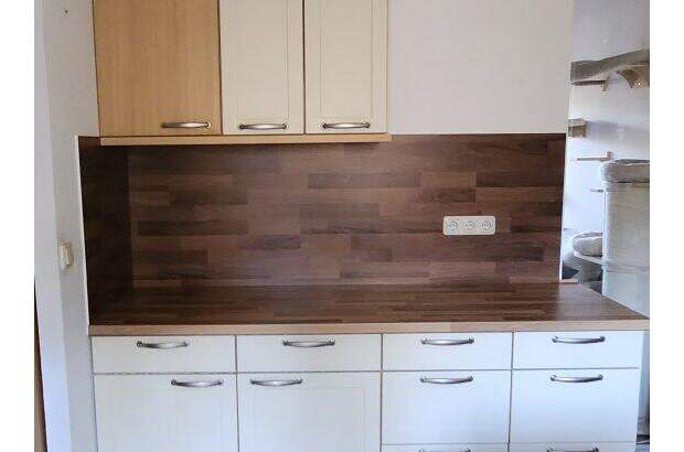 Terrassenwohnung mieten in 8750 Judenburg (Bild 3)