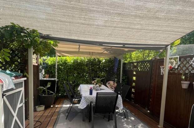 Haus mit Garten kaufen in 4030 Linz (Bild 2)