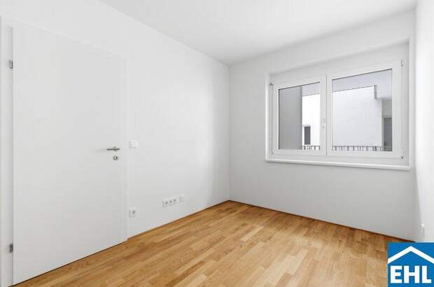 Terrassenwohnung mieten in 8010 Graz (Bild 3)