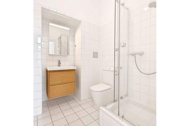 Wohnung kaufen in 1050 Wien (Bild 4)