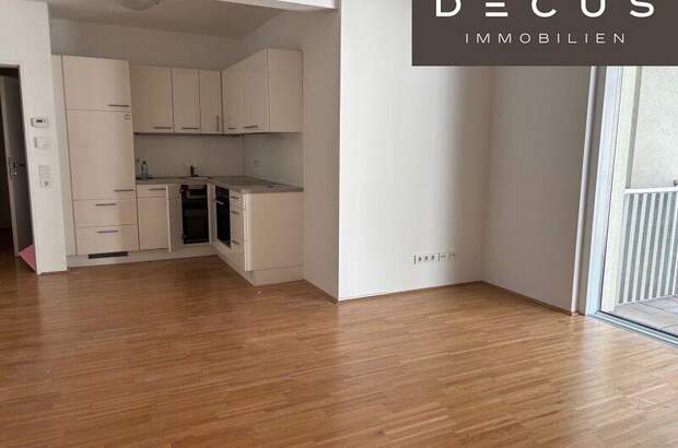 Terrassenwohnung mieten in 2345 Brunn (Bild 4)