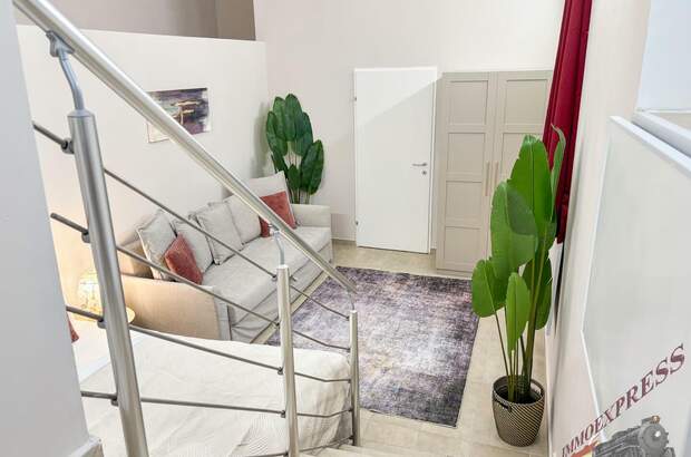 Büro / Praxis mieten in 1030 Wien (Bild 1)