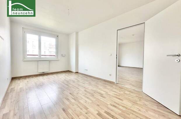 Terrassenwohnung mieten in 8020 Graz (Bild 2)