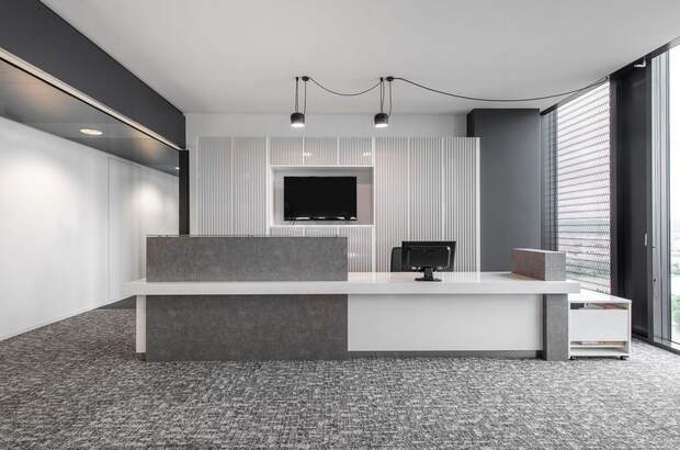 Gewerbeobjekt mieten in 1220 Wien (Bild 2)