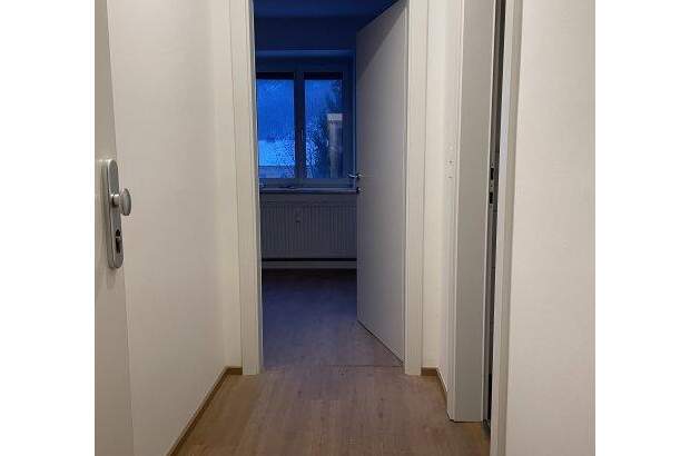 Wohnung mieten in 8790 Eisenerz (Bild 2)