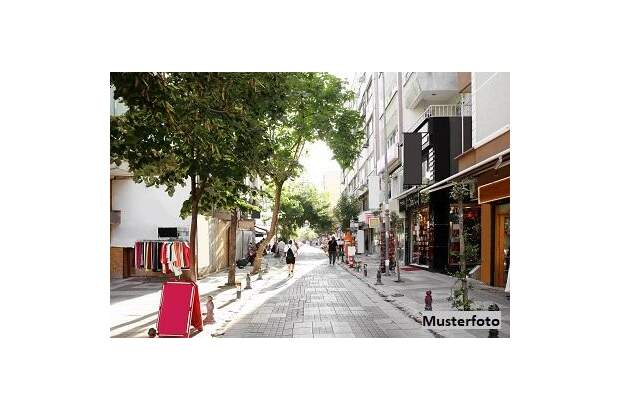 Mehrfamilienhaus kaufen in 1170 Wien (Bild 1)