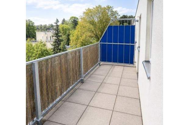 Terrassenwohnung kaufen in 1190 Wien (Bild 2)