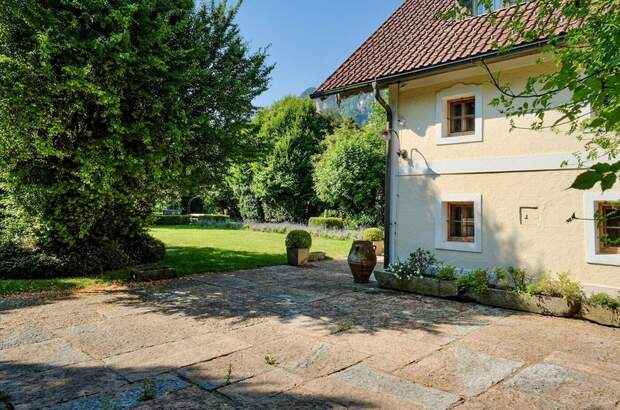 Haus kaufen in 5082 Grödig (Bild 2)