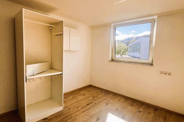 Wohnung mieten in 6020 Innsbruck (Bild 4)