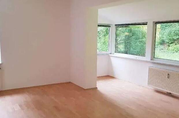 Eigentumswohnung in 8045 Graz (Bild 1)