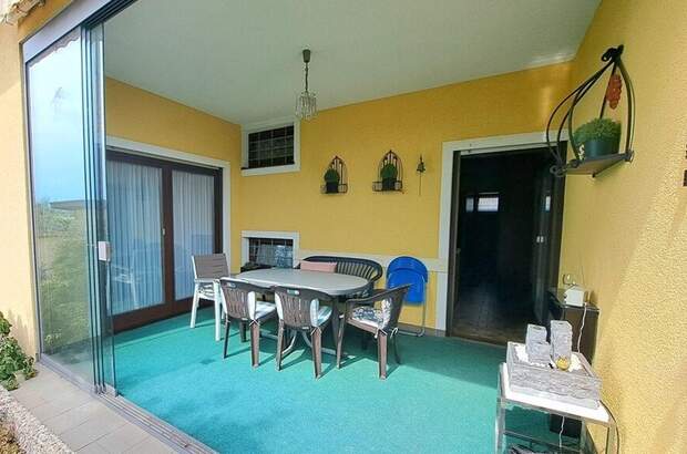 Haus kaufen in 2700 Katzelsdorf (Bild 3)