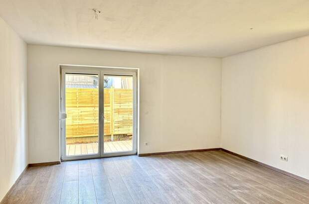 Eigentumswohnung in 8054 Seiersberg (Bild 2)