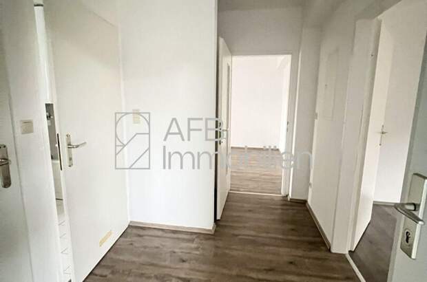 Wohnung mieten in 8075 Hart (Bild 2)