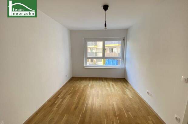 Terrassenwohnung mieten in 8020 Graz (Bild 5)