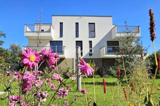 Eigentumswohnung in 2333 Leopoldsdorf