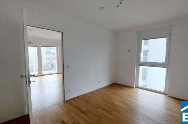 Terrassenwohnung mieten in 1120 Wien (Bild 3)