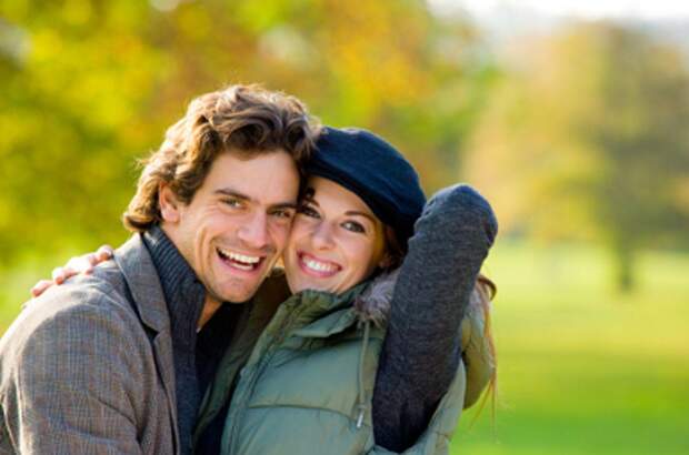 Gewerbeobjekt kaufen in 8272 Sebersdorf (Bild 1)