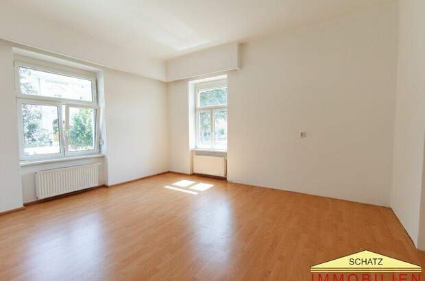 Mietwohnung in 2563 Pottenstein (Bild 4)